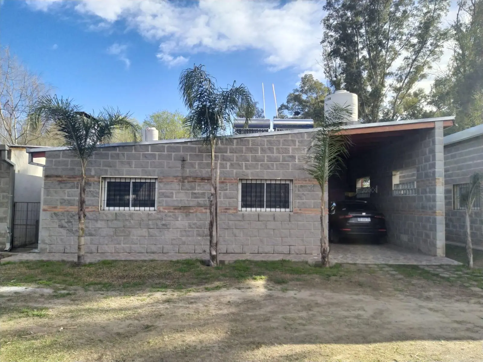 Foto 14