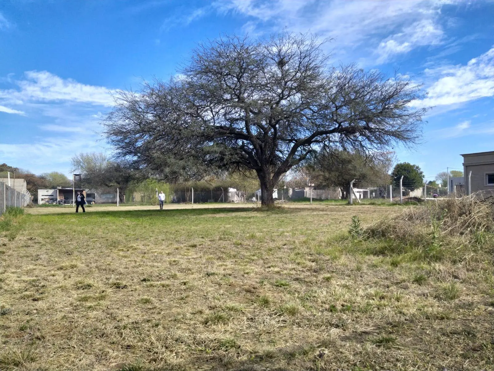 Terreno en venta · Santa Maria, Córdoba