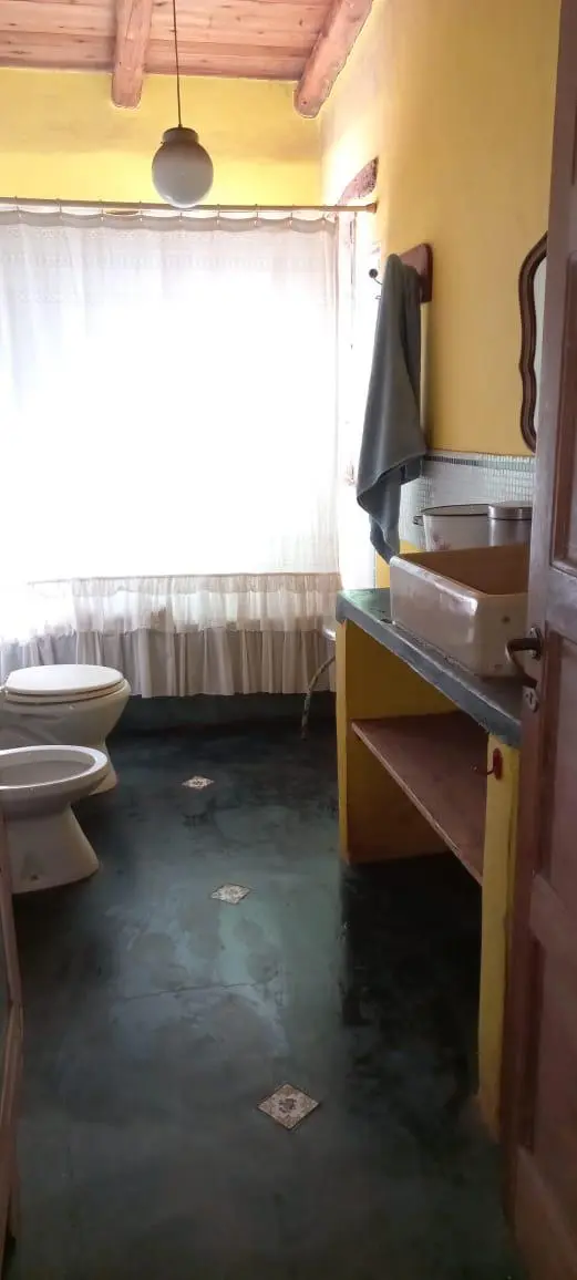 Foto 4