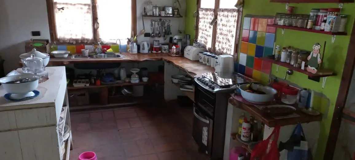 Foto 10