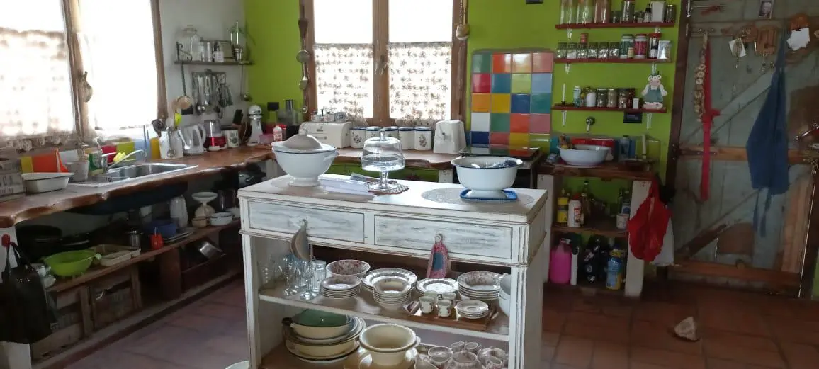 Foto 11