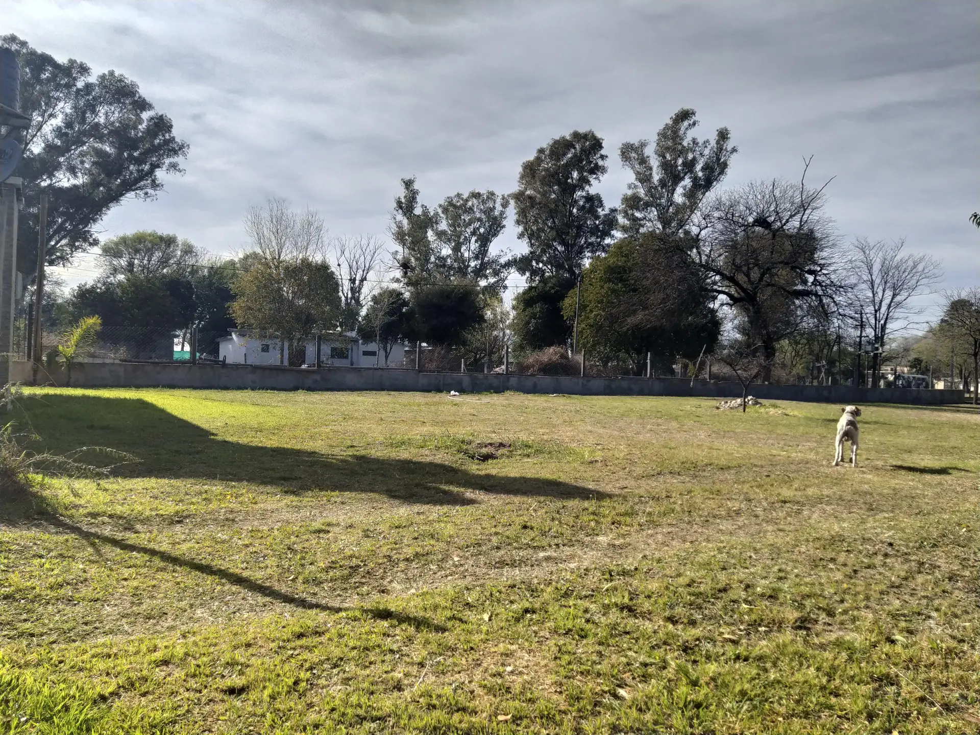 Terreno en venta · Santa Maria, Córdoba