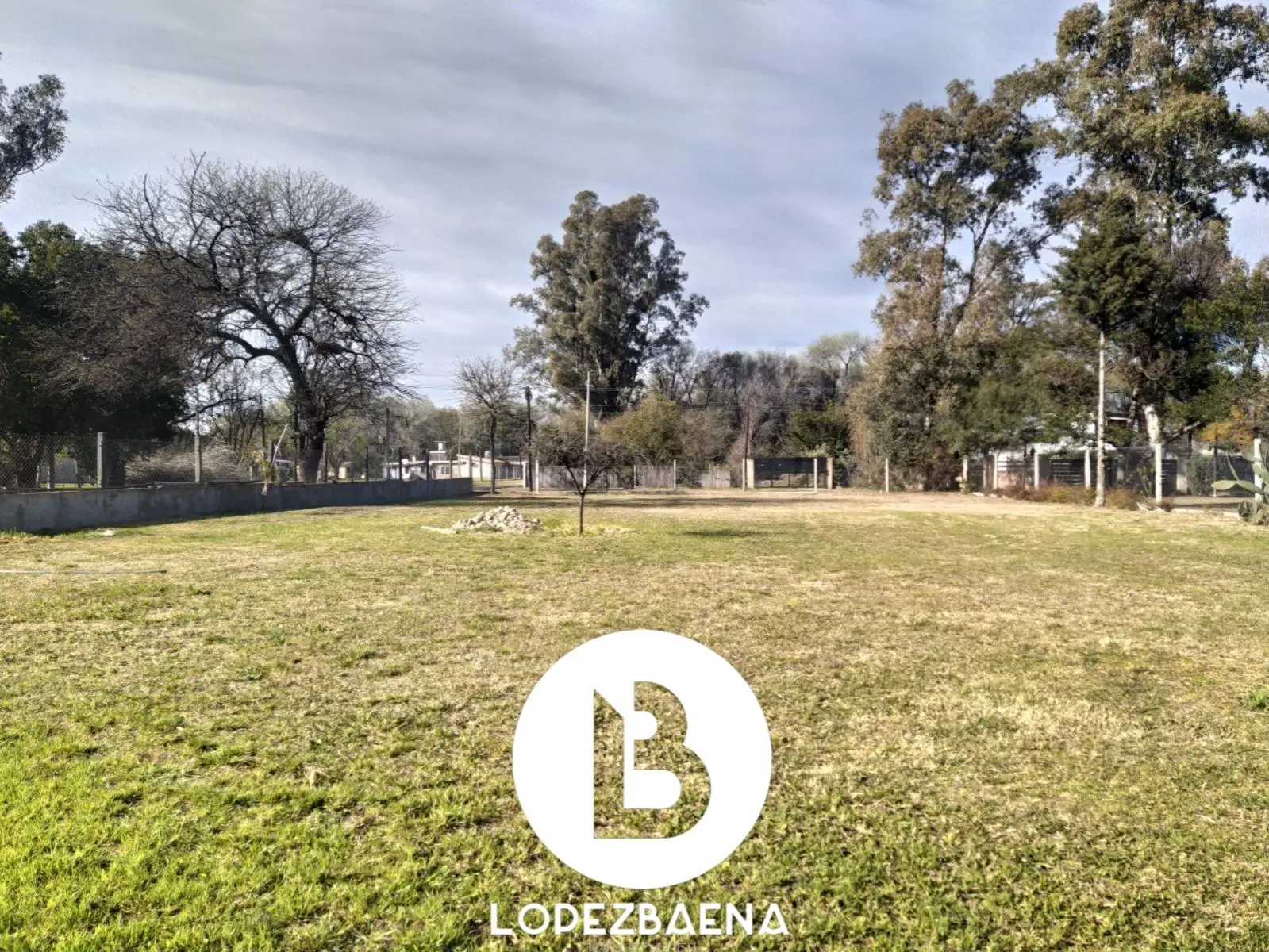 Terreno en venta · Santa Maria, Córdoba
