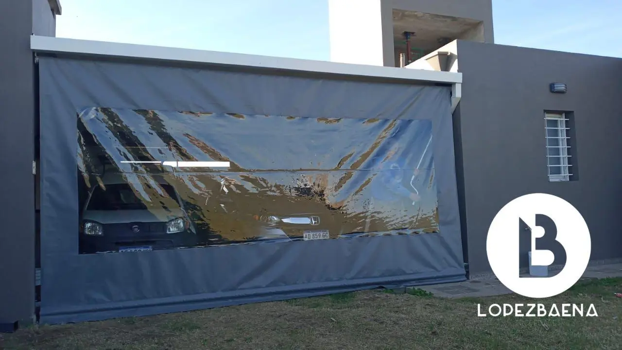 Casa en venta · Colonia Tirolesa, Colon, Córdoba