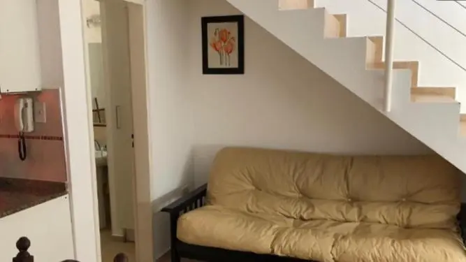 Departamento en venta · Villa Carlos Paz, Punilla, Córdoba