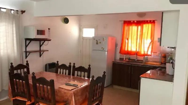 Departamento en venta · Villa Carlos Paz, Punilla, Córdoba