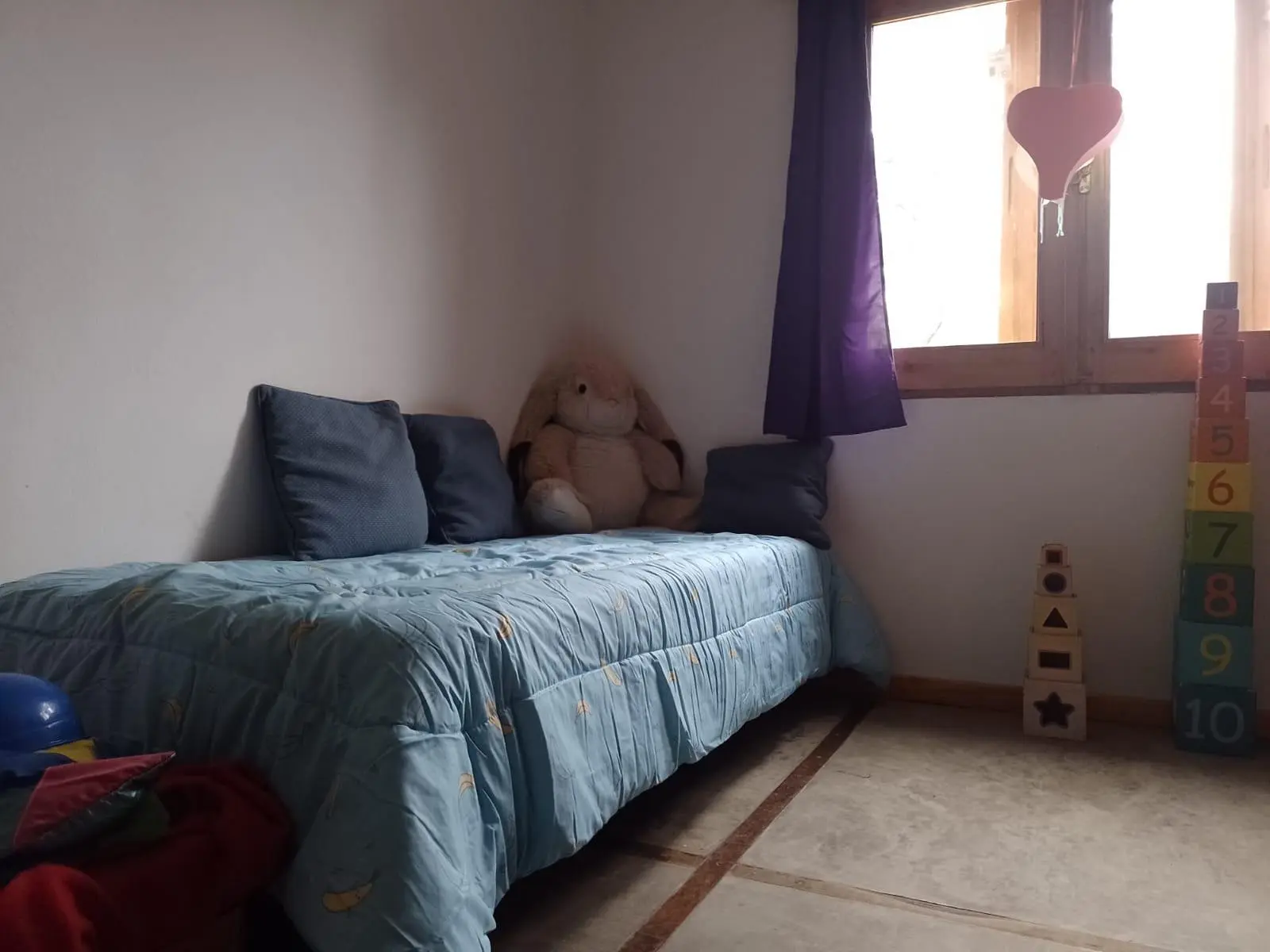 Foto 4