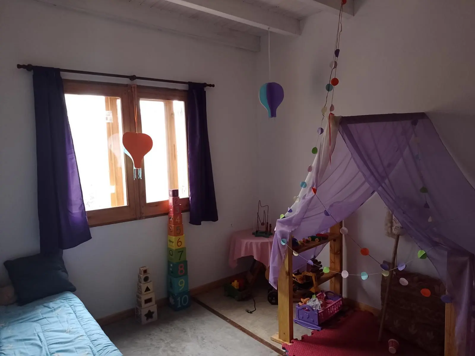 Foto 3