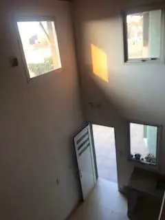 Foto 33