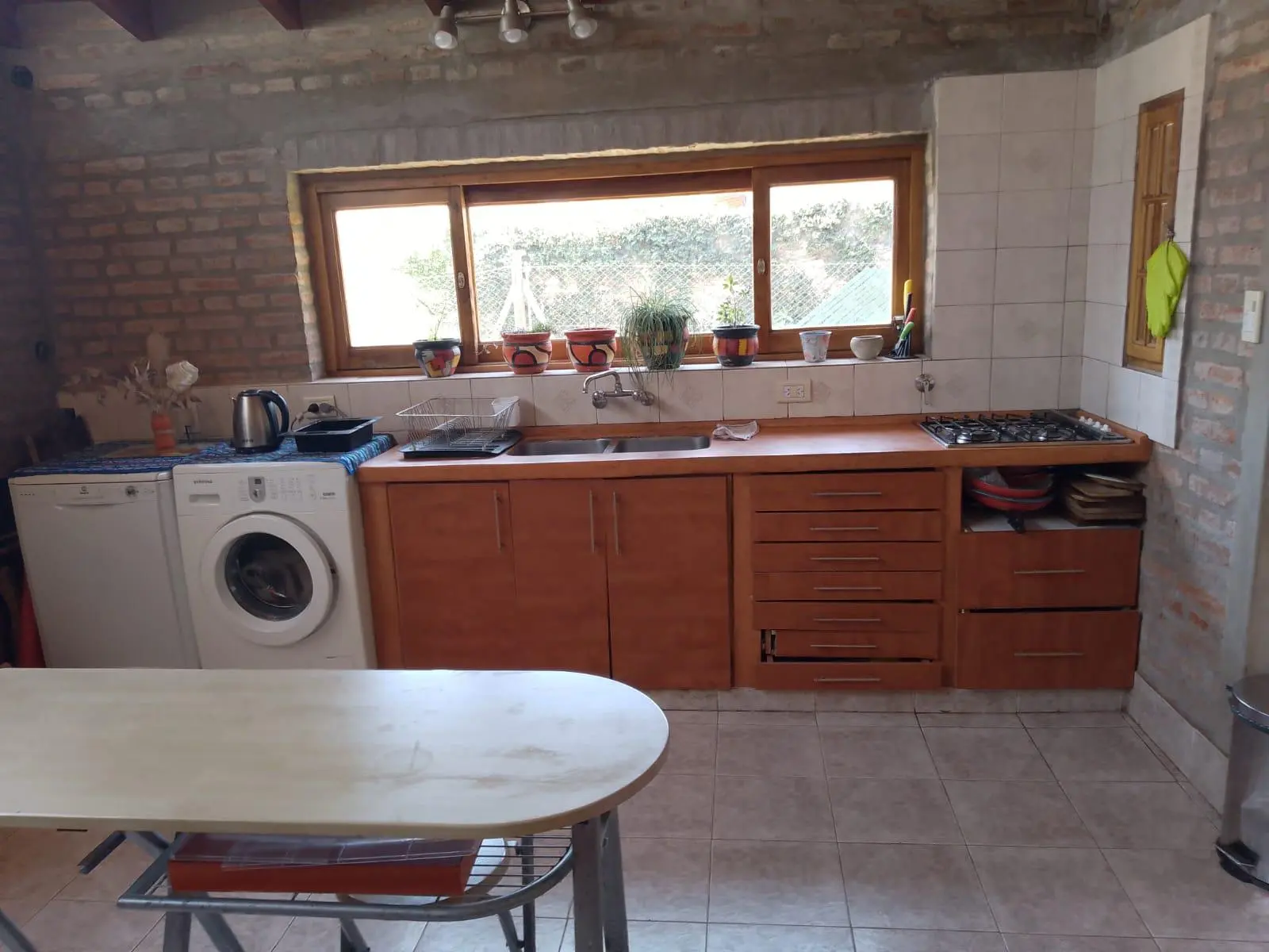 Foto 10