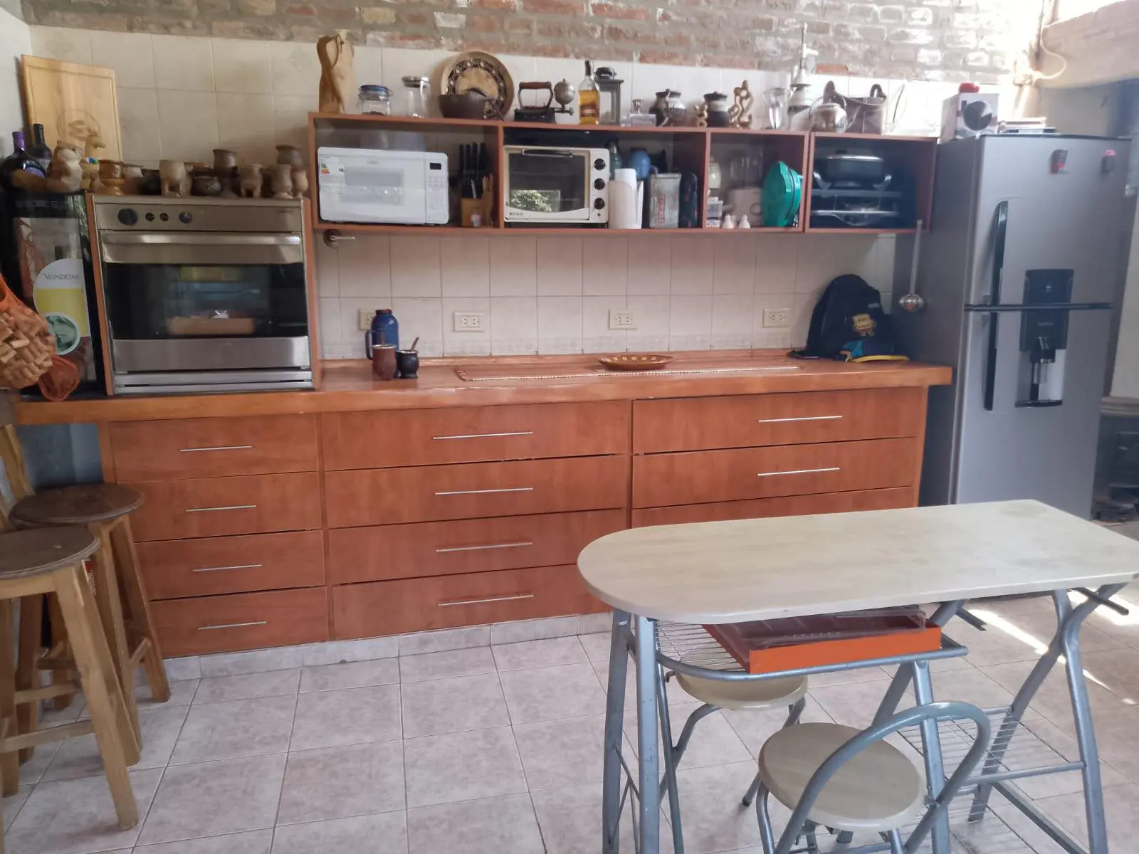 Foto 4
