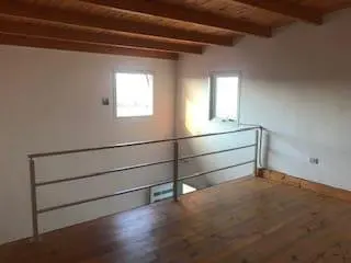 Foto 38