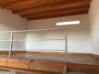 Foto 30