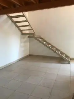 Foto 32