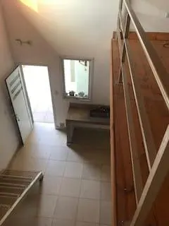 Foto 37