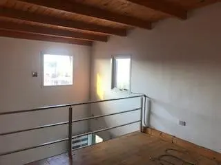 Foto 31