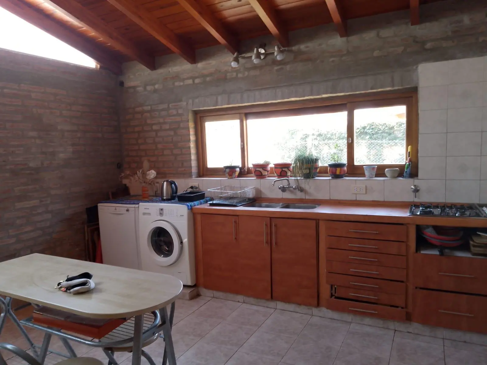 Foto 7