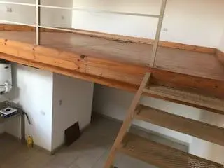 Foto 39