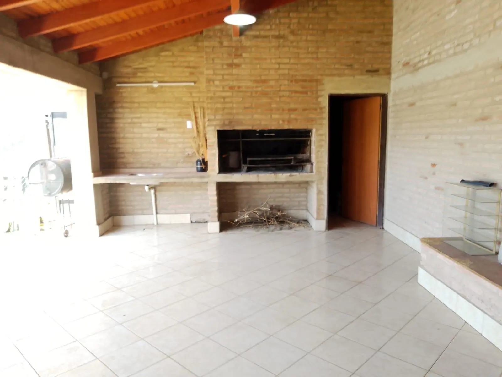 Foto 13