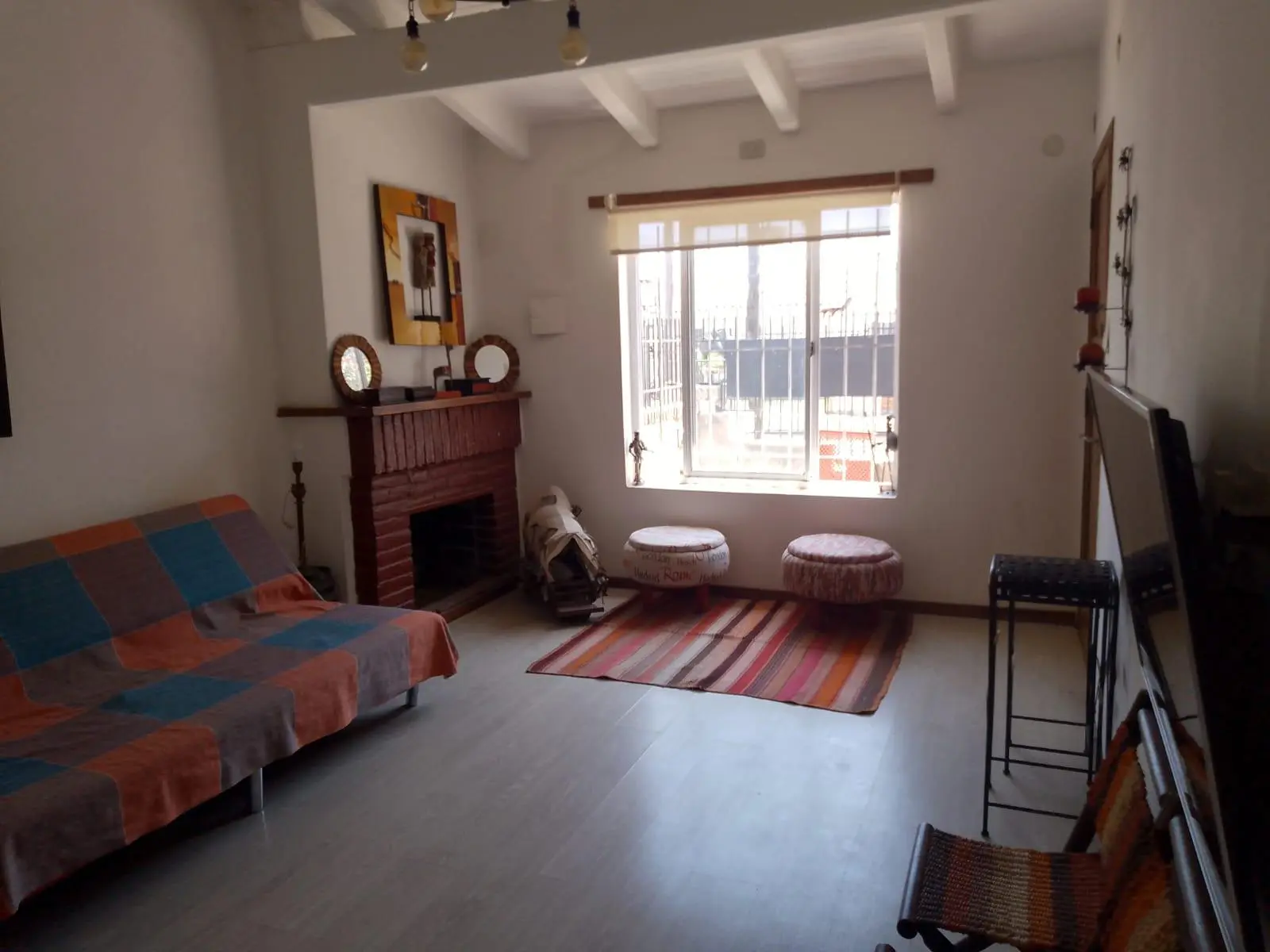 Casa en venta · Teniente Benj.Matienzo, Córdoba Capital, Córdoba