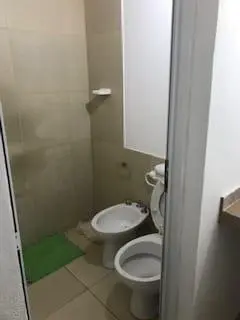 Foto 34