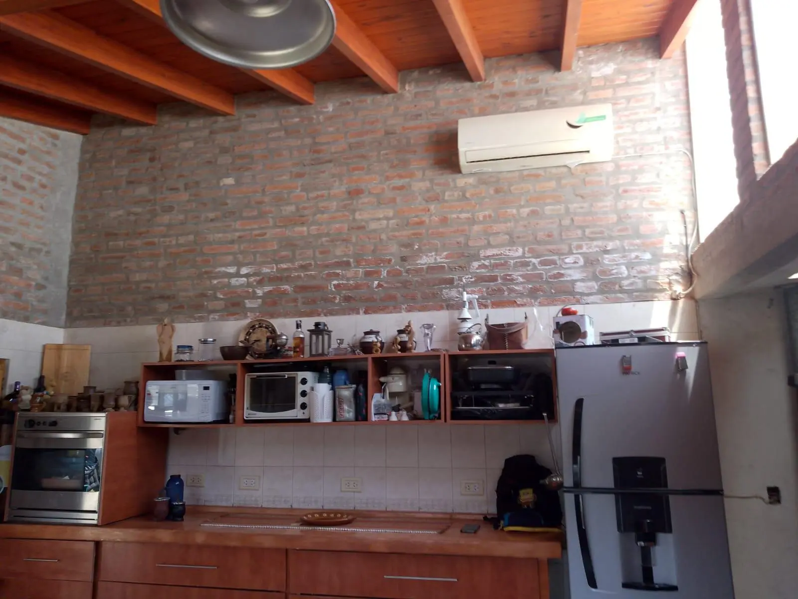 Foto 8