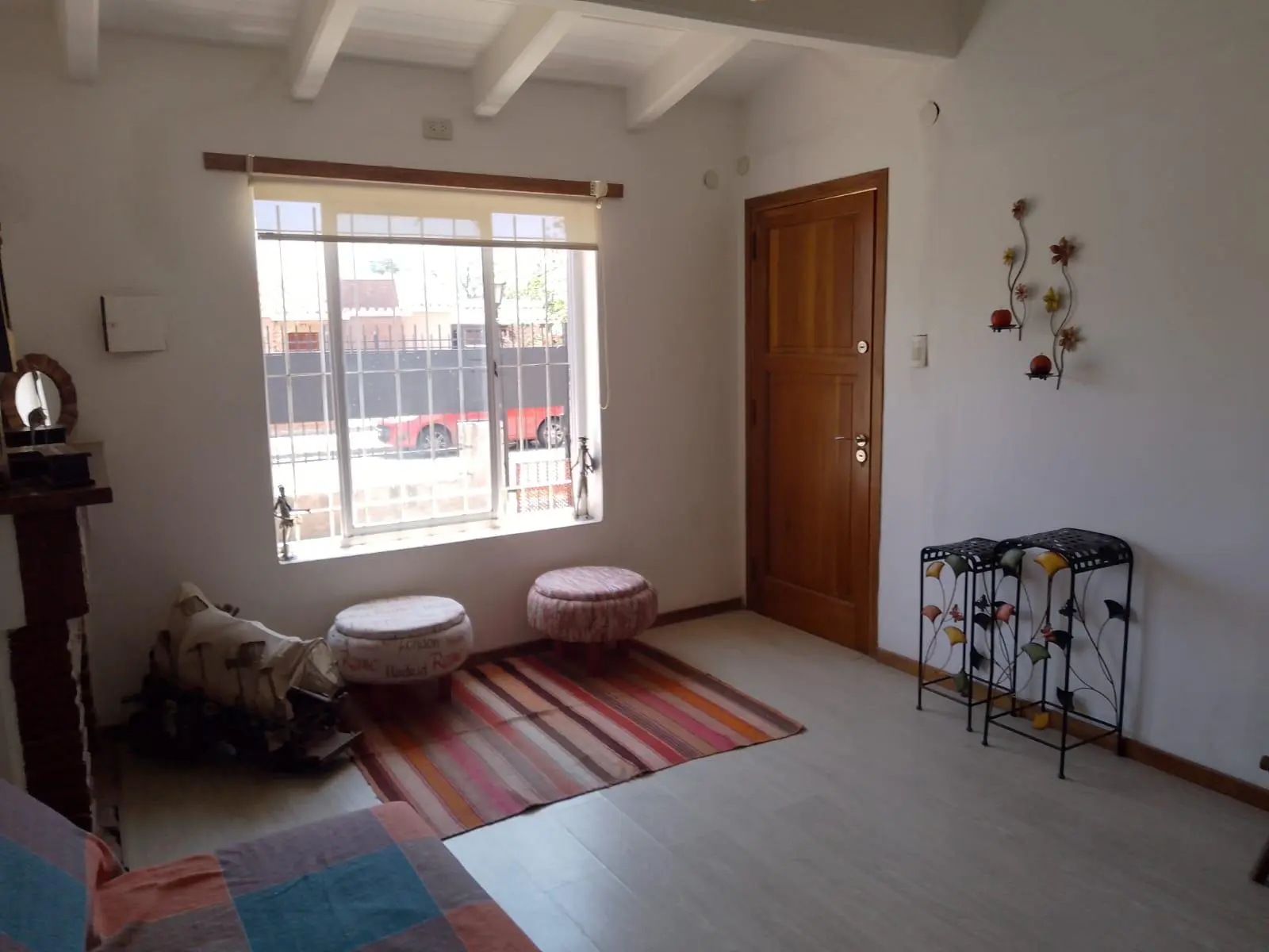 Casa en venta · Teniente Benj.Matienzo, Córdoba Capital, Córdoba