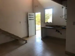 Foto 36
