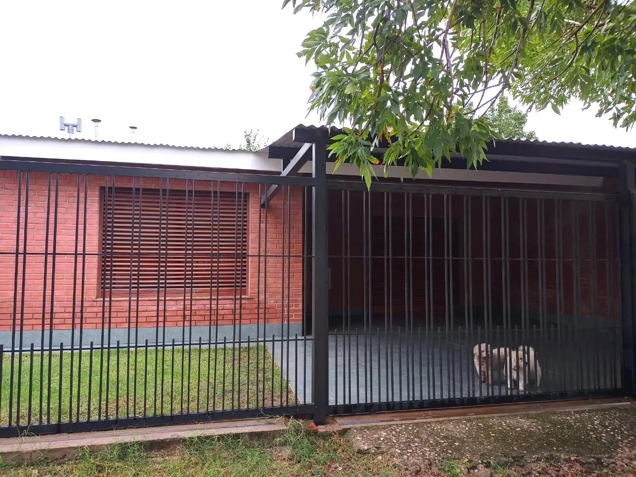 Casa en venta · Villa Dolores, San Javier, Córdoba