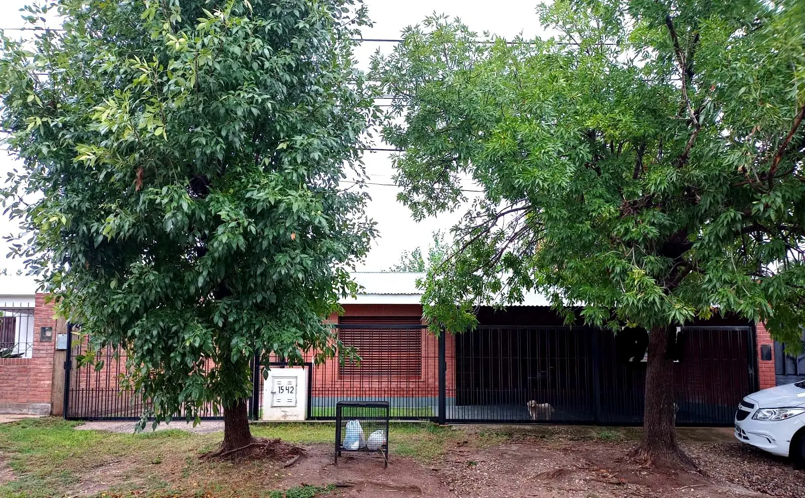 Casa en venta · Villa Dolores, San Javier, Córdoba
