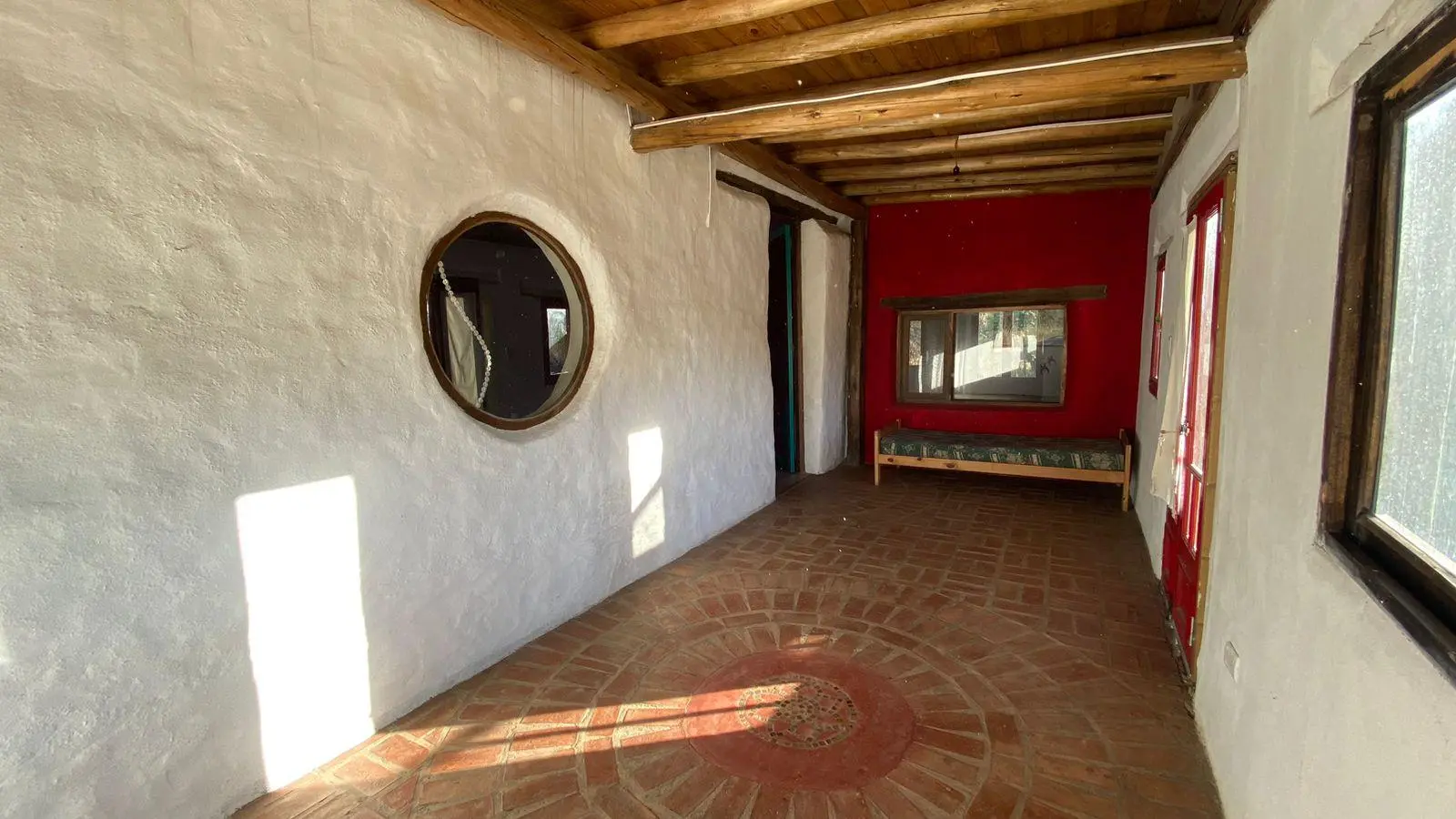 Foto 14