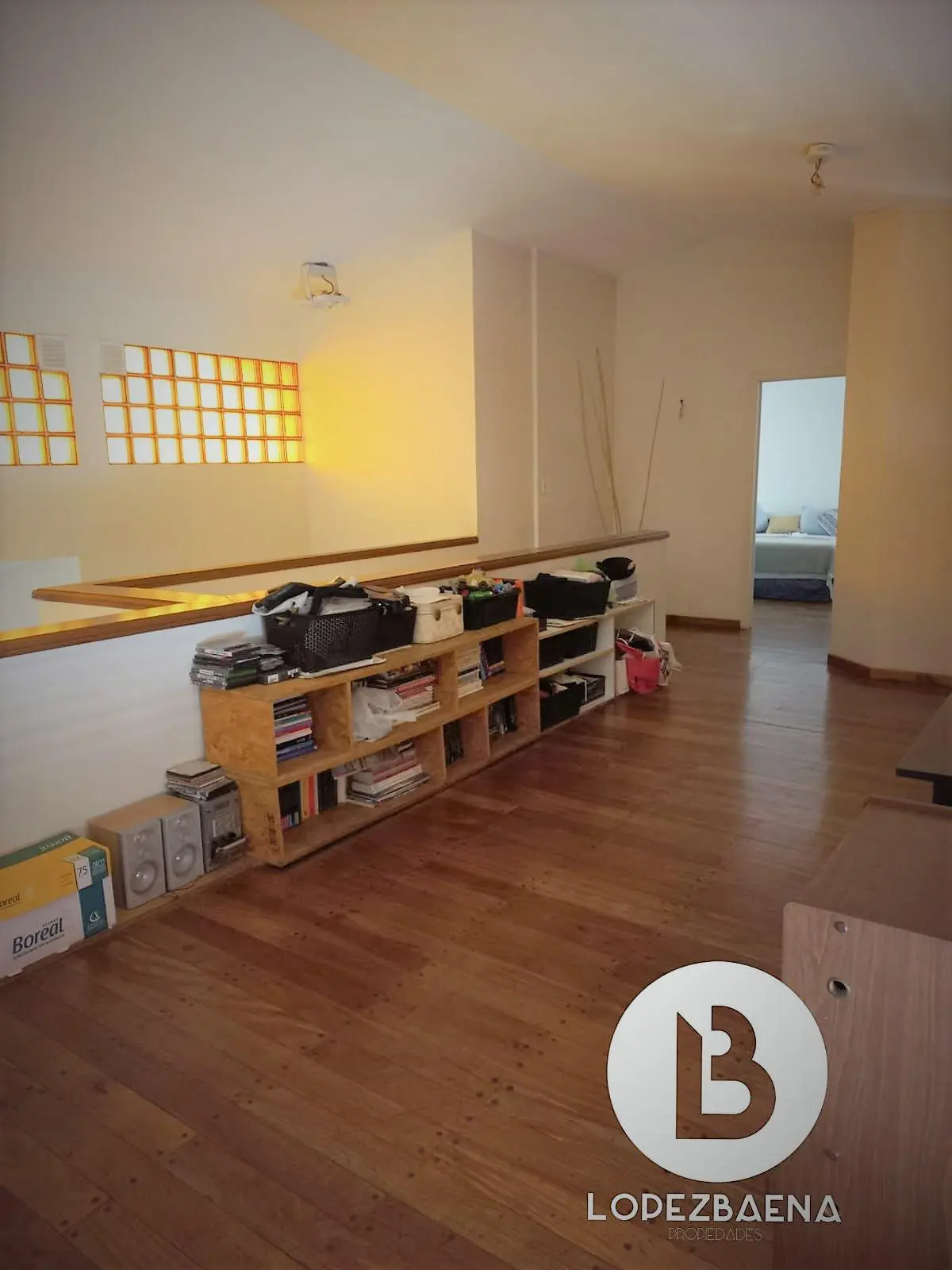 Foto 15