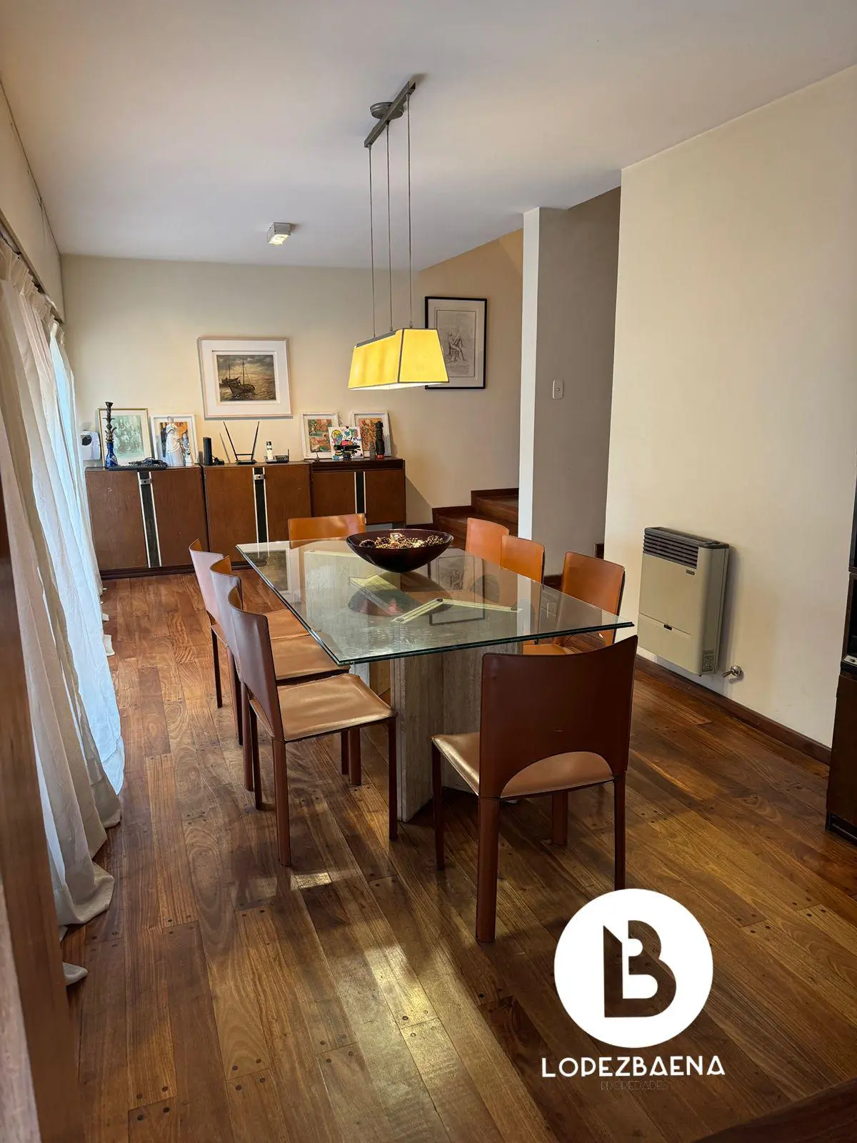 Casa en venta · Urca, Córdoba Capital, Córdoba