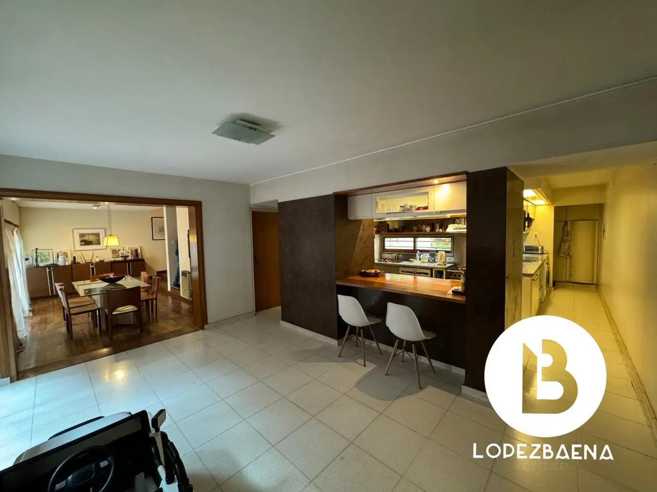Casa en venta · Urca, Córdoba Capital, Córdoba
