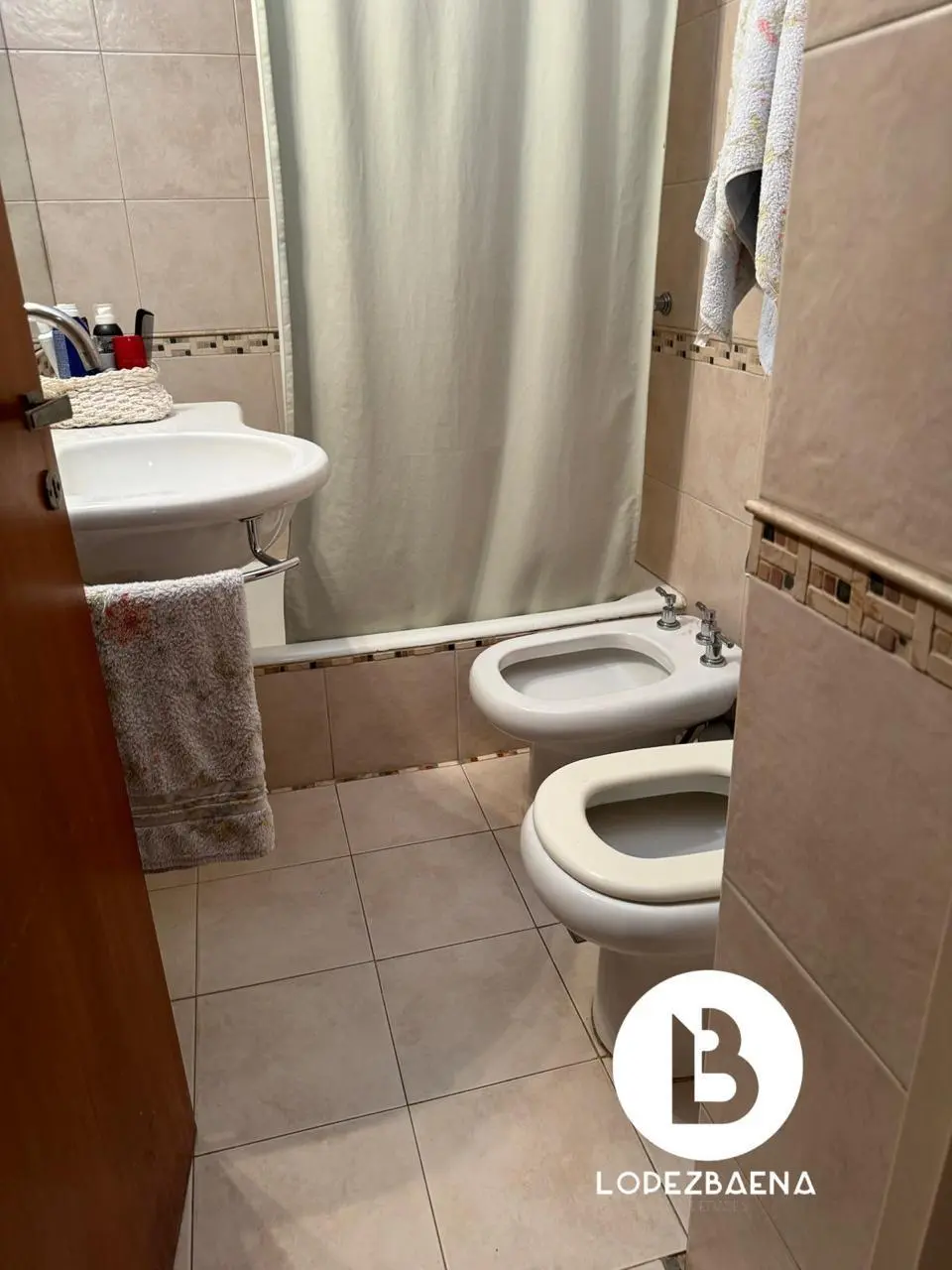 Foto 11