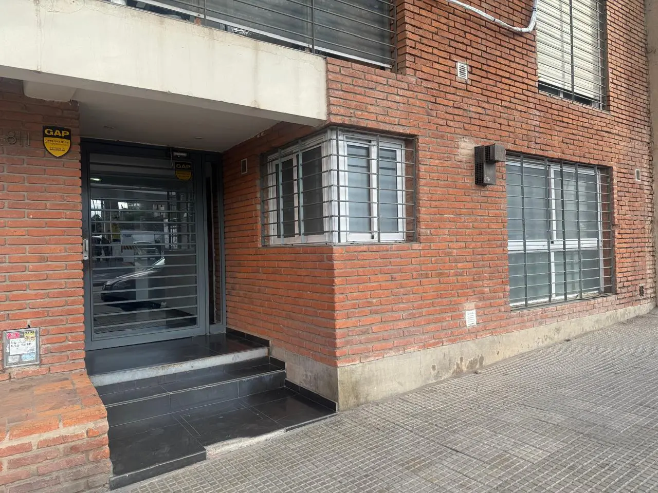 Foto 6