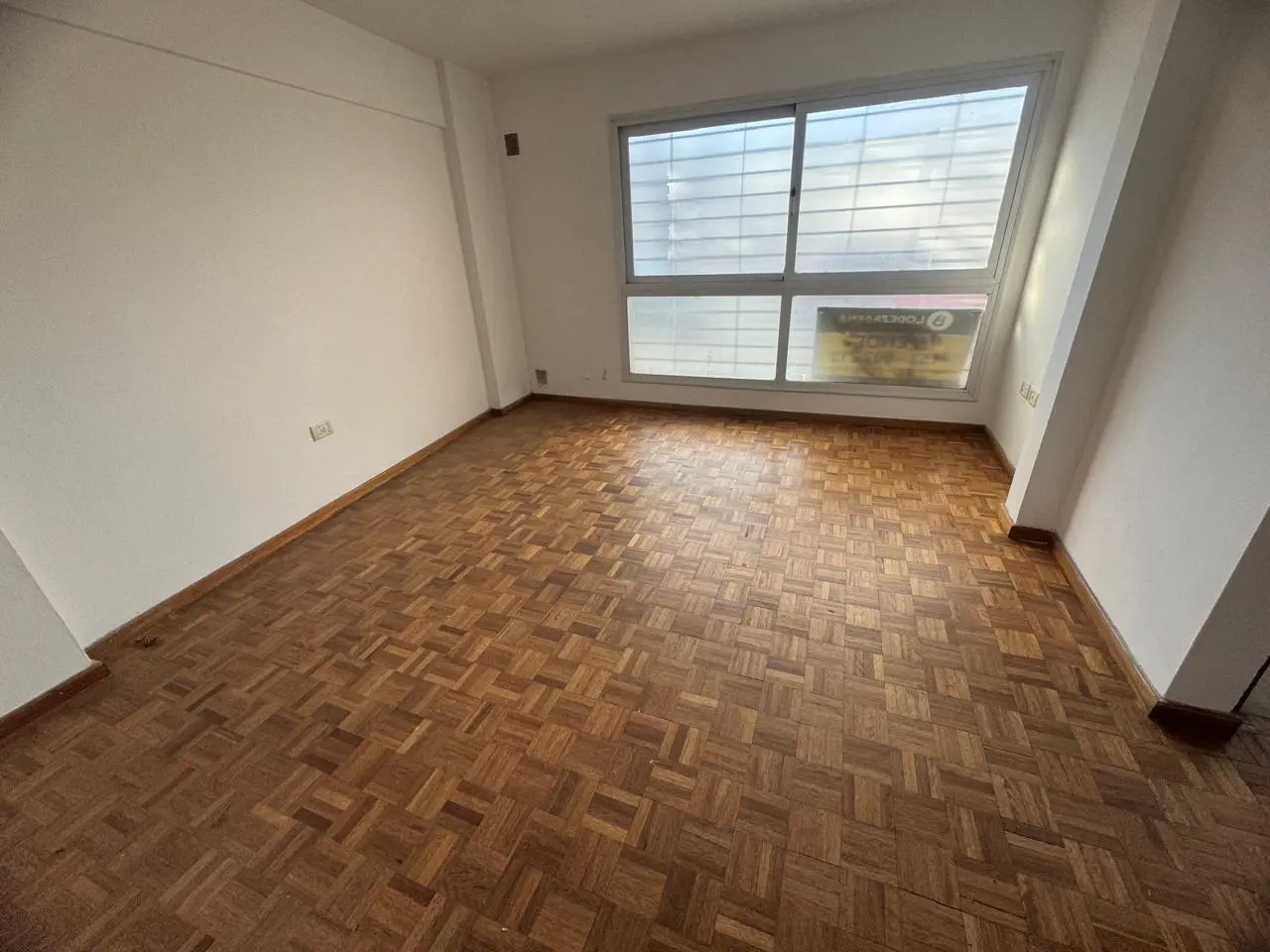 Foto 17