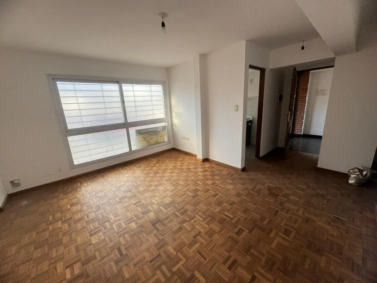 Departamento en venta · Observatorio, Córdoba Capital, Córdoba