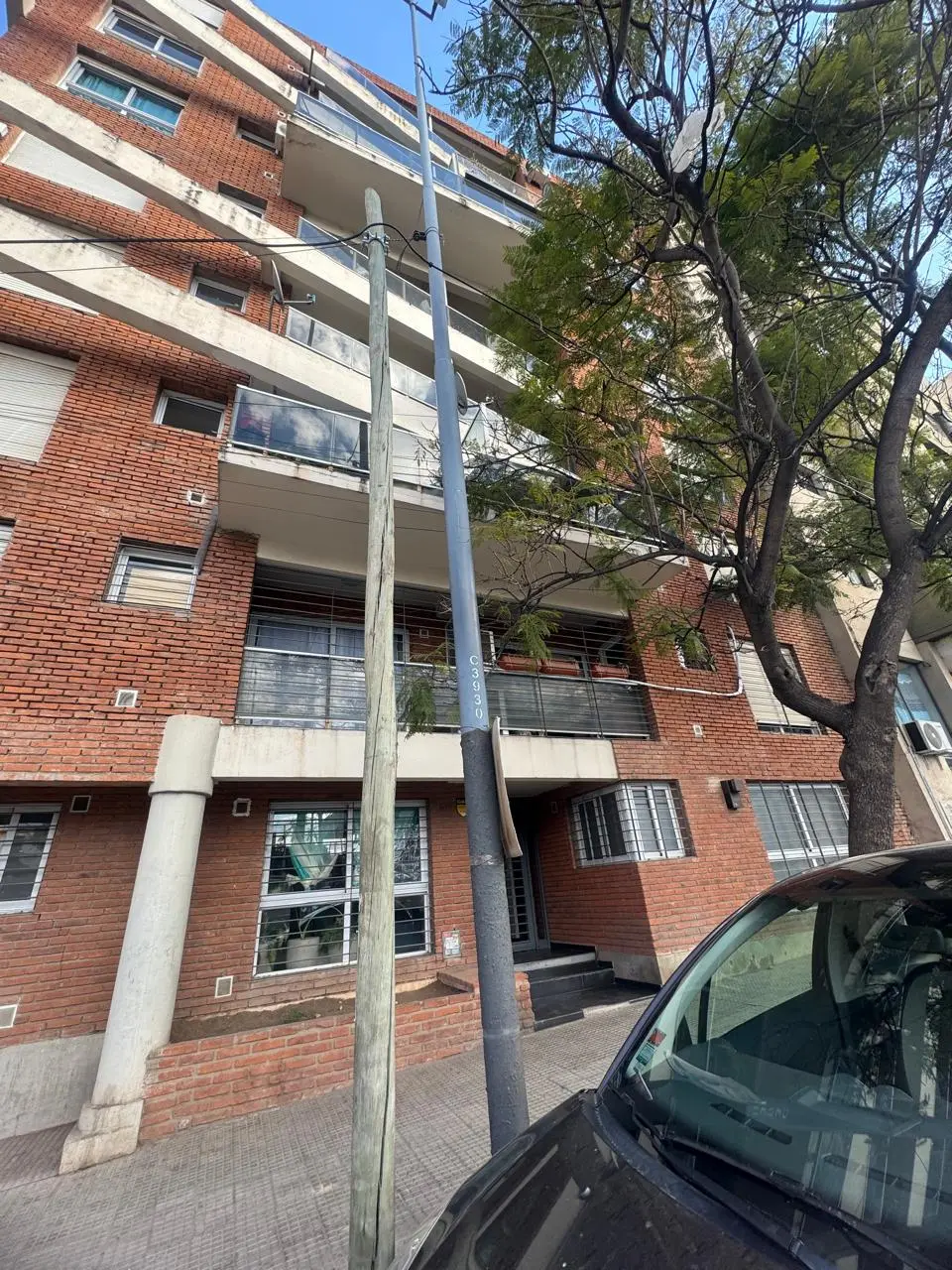 Departamento en venta · Observatorio, Córdoba Capital, Córdoba