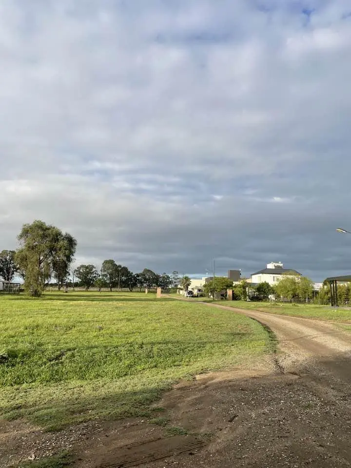 Terreno en venta · Malagueño, Santa Maria, Córdoba
