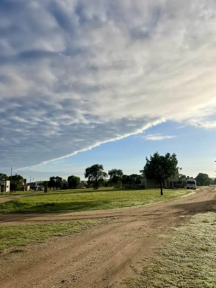 Terreno en venta · Malagueño, Santa Maria, Córdoba
