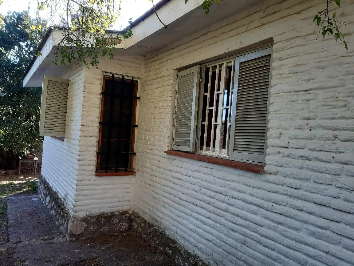 Foto 17