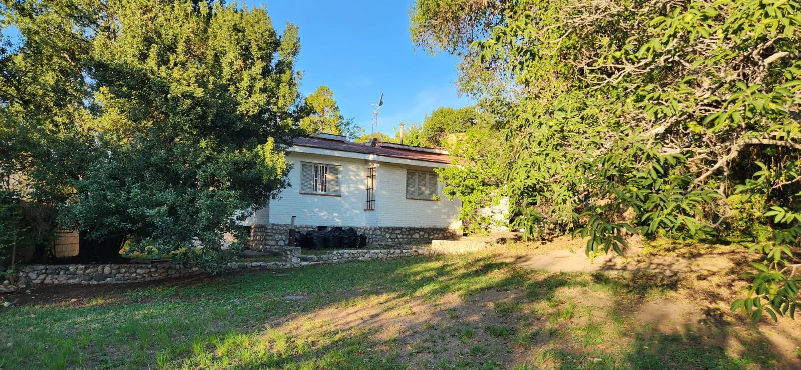 Foto 16