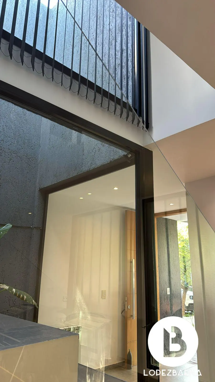 Casa en venta · Chacra del norte, Córdoba Capital, Córdoba