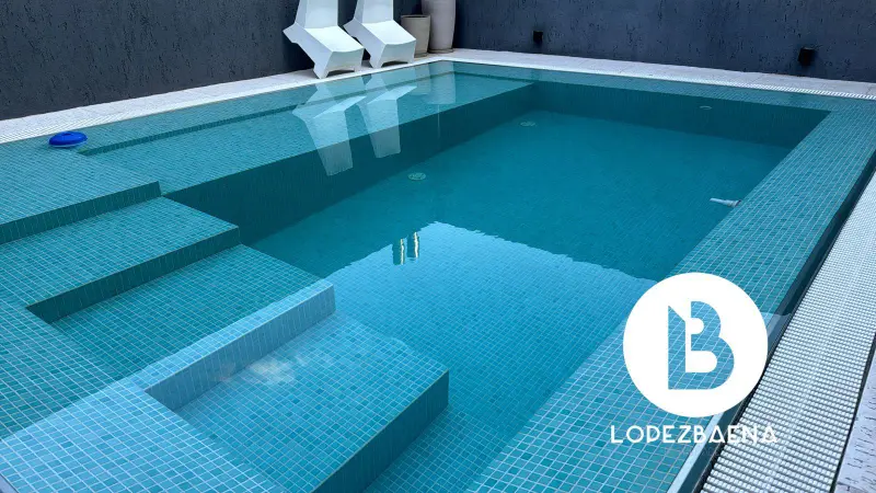 Casa en venta · Chacra del norte, Córdoba Capital, Córdoba
