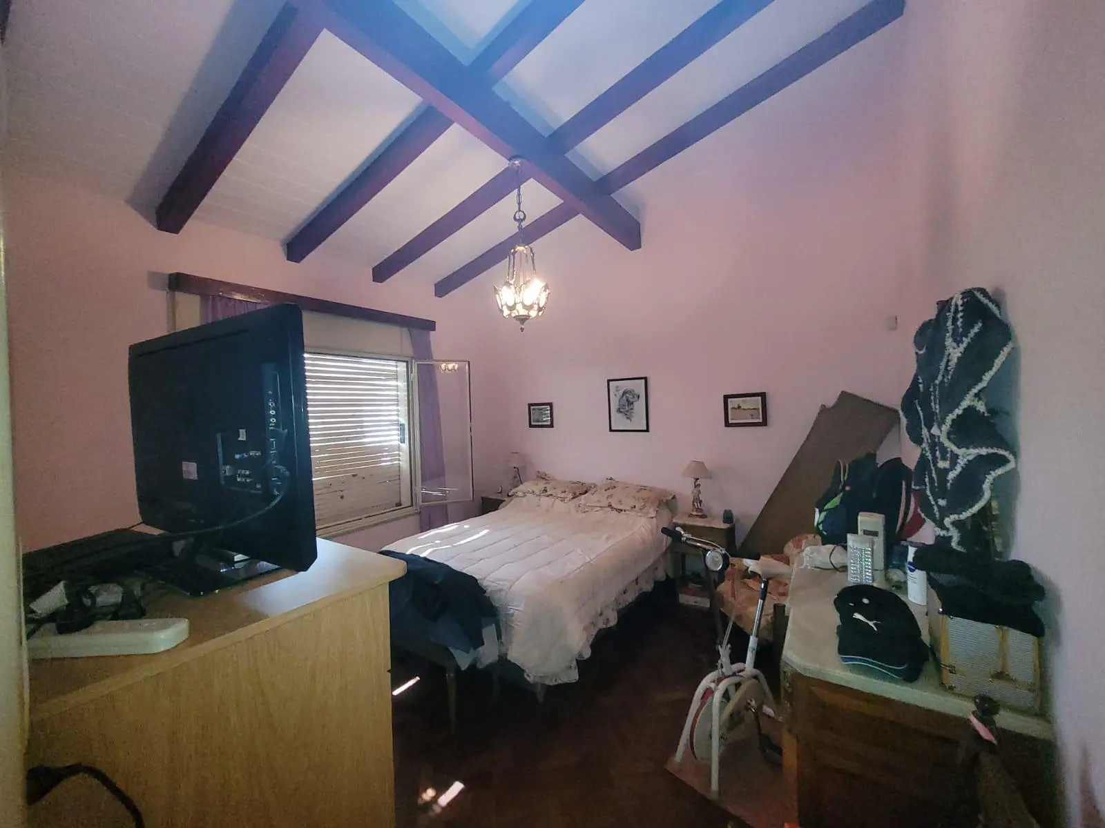 Foto 7