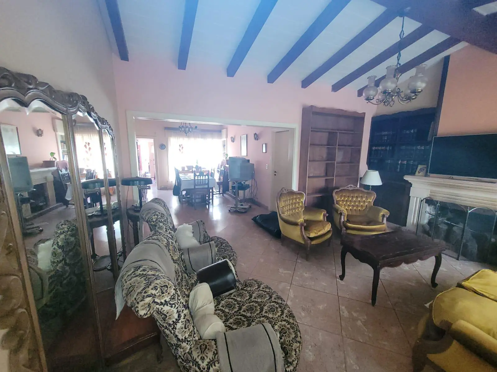 Casa en venta · La Falda, Punilla, Córdoba
