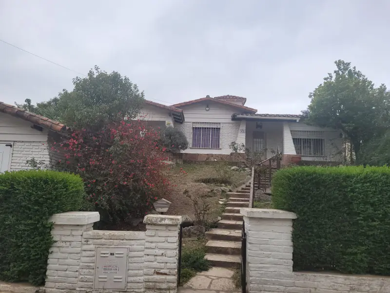 Casa en venta · La Falda, Punilla, Córdoba