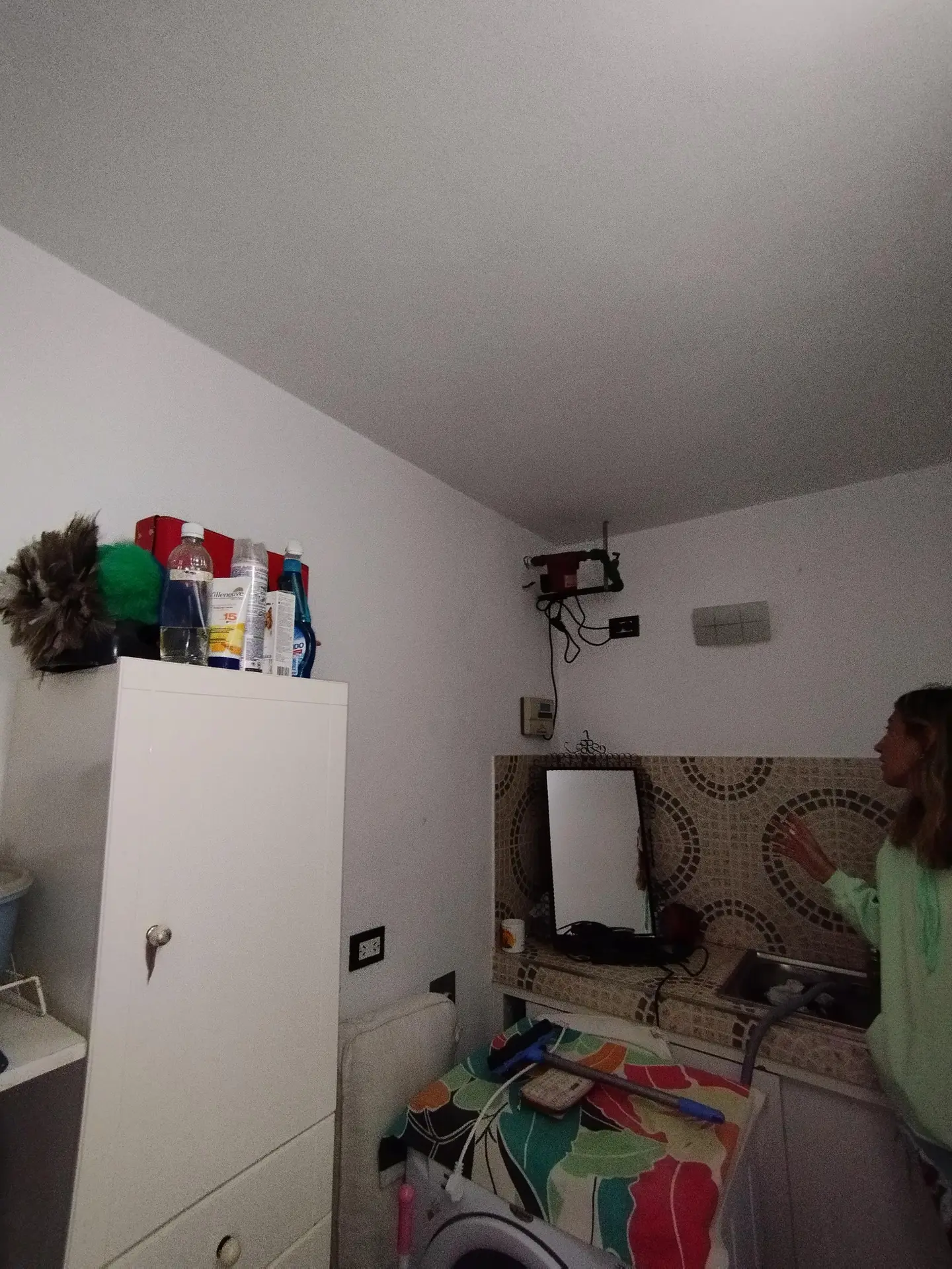 Foto 9