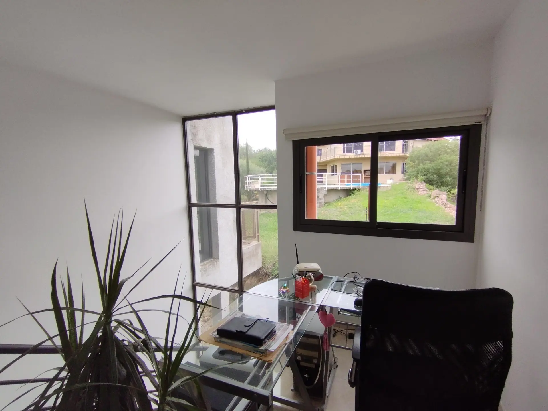 Hotel en venta · Villa del Lago, Villa Carlos Paz, Punilla, Córdoba